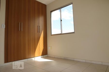 Quarto 1 de apartamento à venda com 3 quartos, 120m² em Itapoã, Belo Horizonte