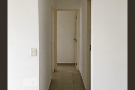 Área comum de apartamento para alugar com 2 quartos, 51m² em Umuarama, Osasco