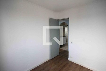 Quarto 1 de apartamento para alugar com 2 quartos, 50m² em Quinta da Paineira, São Paulo