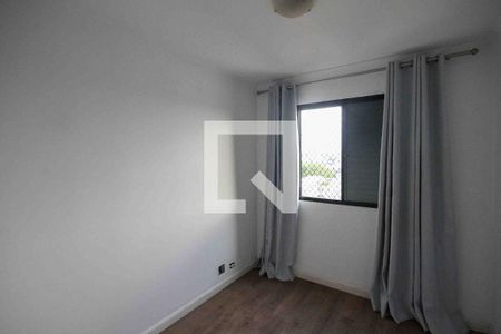 Quarto 1 de apartamento para alugar com 2 quartos, 50m² em Quinta da Paineira, São Paulo