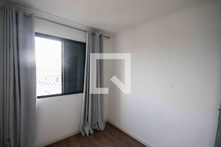 Quarto 1 de apartamento para alugar com 2 quartos, 50m² em Quinta da Paineira, São Paulo