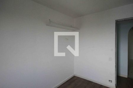 Quarto 2 de apartamento para alugar com 2 quartos, 50m² em Quinta da Paineira, São Paulo
