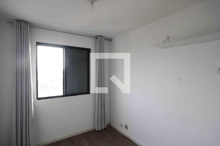 Quarto 2 de apartamento para alugar com 2 quartos, 50m² em Quinta da Paineira, São Paulo