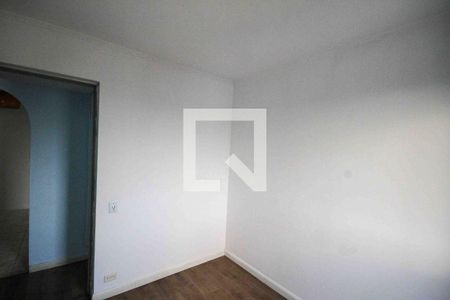 Quarto 1 de apartamento para alugar com 2 quartos, 50m² em Quinta da Paineira, São Paulo