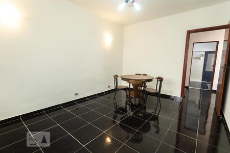 Sala de casa para alugar com 2 quartos, 210m² em Alto da Lapa, São Paulo