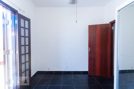 Quarto 1 de casa para alugar com 2 quartos, 210m² em Alto da Lapa, São Paulo