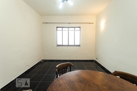 Sala de casa para alugar com 2 quartos, 210m² em Alto da Lapa, São Paulo
