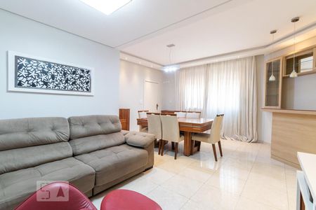 Sala de apartamento para alugar com 2 quartos, 92m² em Jardim Paulista, São Paulo