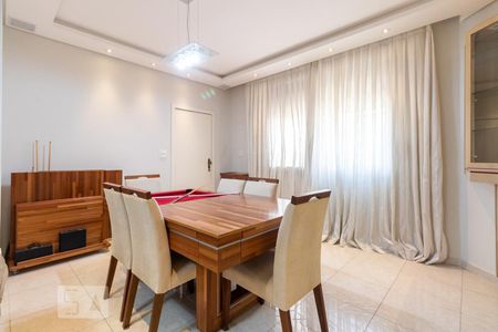 Sala de apartamento para alugar com 2 quartos, 92m² em Jardim Paulista, São Paulo