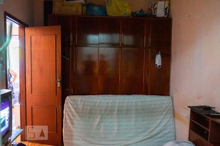 Apartamento à venda com 60m², 2 quartos e sem vagaQuarto 2