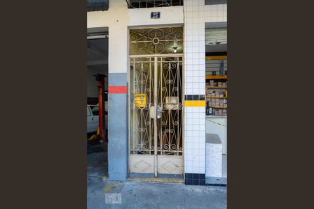 Apartamento à venda com 60m², 2 quartos e sem vagaEntrada