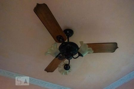 Apartamento à venda com 60m², 2 quartos e sem vagaQuarto 2