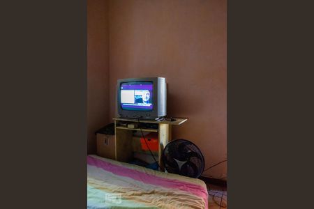 Apartamento à venda com 60m², 2 quartos e sem vagaQuarto 2