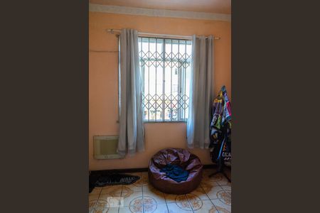 Quarto 1 de apartamento à venda com 2 quartos, 60m² em Irajá, Rio de Janeiro
