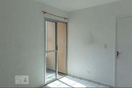 Sala de apartamento à venda com 2 quartos, 65m² em Taboão, São Bernardo do Campo