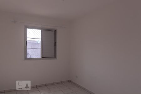 Quarto 1 de apartamento à venda com 2 quartos, 65m² em Taboão, São Bernardo do Campo