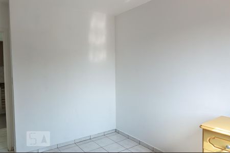 Apartamento à venda com 65m², 2 quartos e 1 vaga Apartamento à venda com 65m², 2 quartos e 1 vagaQuarto 2