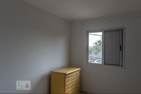 Quarto 2 de apartamento à venda com 2 quartos, 65m² em Taboão, São Bernardo do Campo