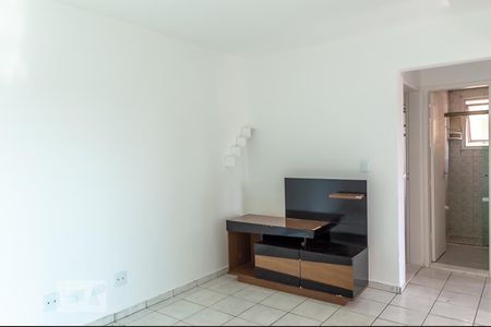 Sala de apartamento à venda com 2 quartos, 65m² em Taboão, São Bernardo do Campo