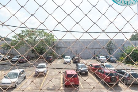 Vista do Quarto 1 de apartamento à venda com 2 quartos, 65m² em Taboão, São Bernardo do Campo