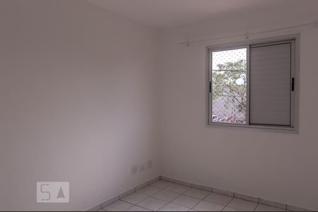 Quarto 1 de apartamento à venda com 2 quartos, 65m² em Taboão, São Bernardo do Campo