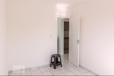 Quarto 1 de apartamento à venda com 2 quartos, 65m² em Taboão, São Bernardo do Campo