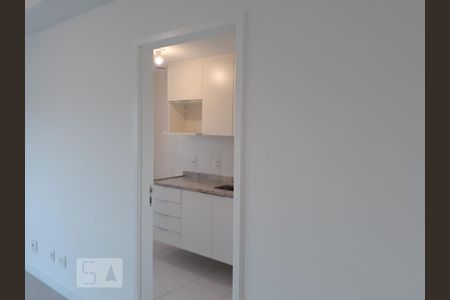 Cozinha de apartamento para alugar com 2 quartos, 60m² em Recreio dos Bandeirantes, Rio de Janeiro