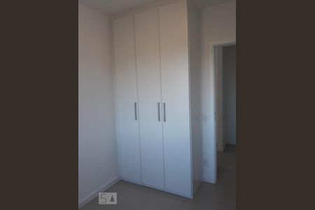 Dormitório 1 de apartamento para alugar com 2 quartos, 60m² em Recreio dos Bandeirantes, Rio de Janeiro