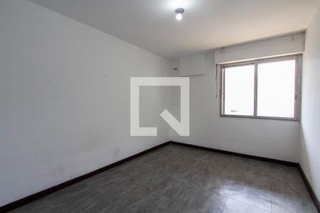 Quarto 1 de apartamento à venda com 3 quartos, 120m² em São Conrado, Rio de Janeiro
