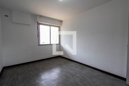 Quarto 1 de apartamento à venda com 3 quartos, 120m² em São Conrado, Rio de Janeiro
