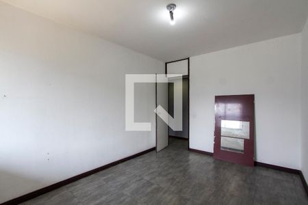 Quarto 1 de apartamento à venda com 3 quartos, 120m² em São Conrado, Rio de Janeiro