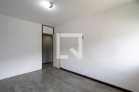 Quarto 2 de apartamento à venda com 3 quartos, 120m² em São Conrado, Rio de Janeiro
