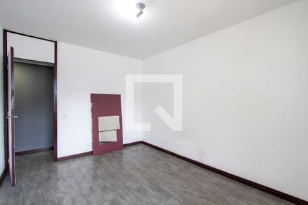Quarto 1 de apartamento à venda com 3 quartos, 120m² em São Conrado, Rio de Janeiro