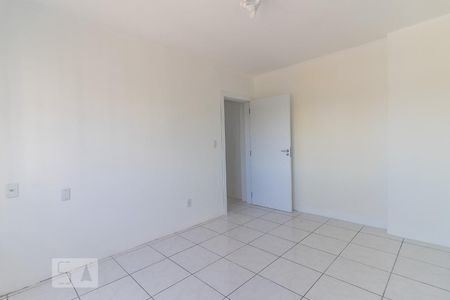 Dormitório de apartamento para alugar com 1 quarto, 45m² em Cristo Redentor, Porto Alegre