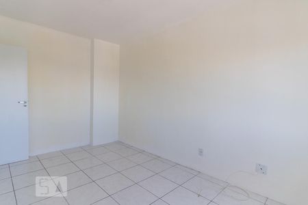 Dormitório de apartamento para alugar com 1 quarto, 45m² em Cristo Redentor, Porto Alegre