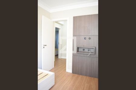 Casa para alugar com 157m², 3 quartos e 2 vagasQuarto