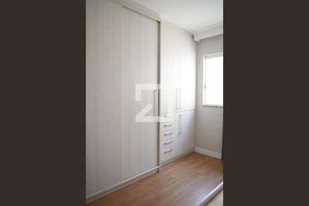 Casa para alugar com 157m², 3 quartos e 2 vagasQuarto
