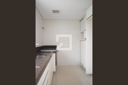 Casa para alugar com 157m², 3 quartos e 2 vagasCozinha