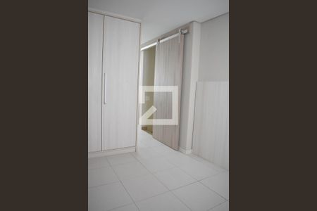 Casa para alugar com 157m², 3 quartos e 2 vagasSuíte 2