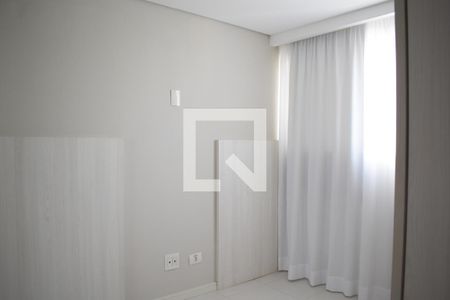 Casa para alugar com 157m², 3 quartos e 2 vagasSuíte 2