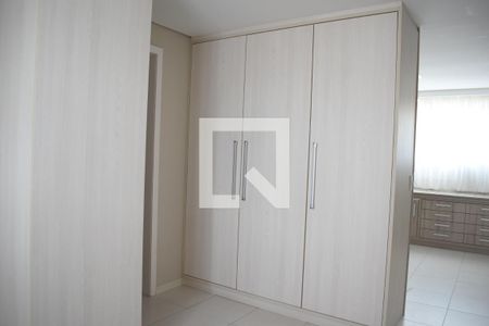 Casa para alugar com 157m², 3 quartos e 2 vagasSuíte 2
