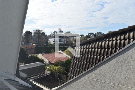 Casa para alugar com 157m², 3 quartos e 2 vagasSuíte 2