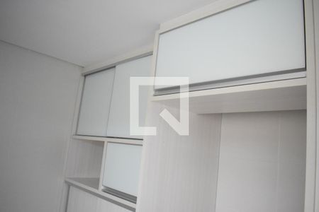 Casa para alugar com 157m², 3 quartos e 2 vagasCozinha