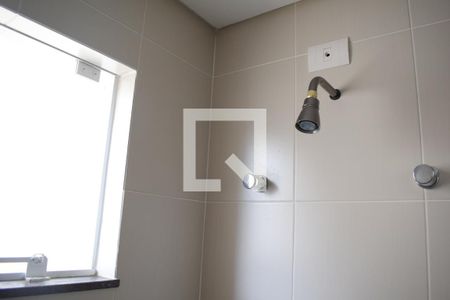 Casa para alugar com 157m², 3 quartos e 2 vagasBanheiro