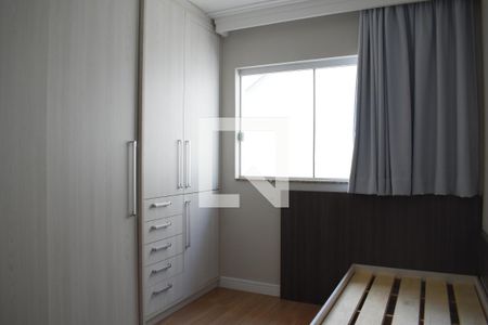 Casa para alugar com 157m², 3 quartos e 2 vagasQuarto