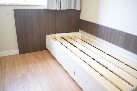 Casa para alugar com 157m², 3 quartos e 2 vagasQuarto
