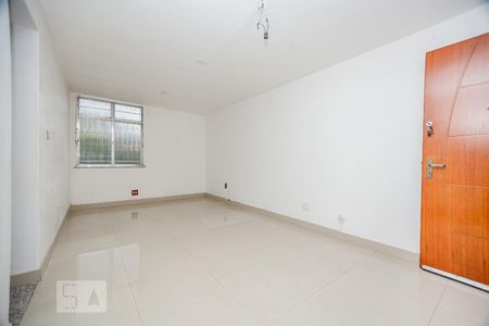 Apartamento para alugar com 50m², 1 quarto e 1 vagaSala