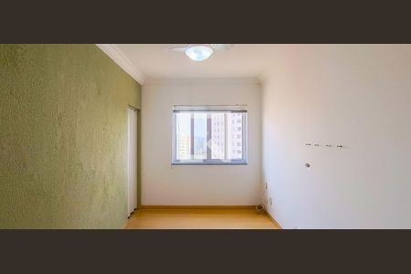Sala de apartamento à venda com 2 quartos, 58m² em Sumarezinho, São Paulo