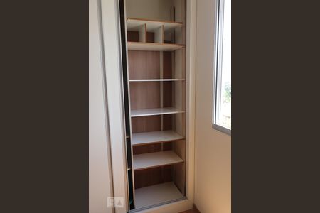 Apartamento à venda com 46m², 2 quartos e 1 vaga Apartamento à venda com 46m², 2 quartos e 1 vagaDorm1