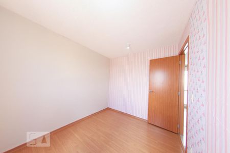 Dorm 2 de apartamento à venda com 2 quartos, 46m² em Parque das Cachoeiras, Campinas